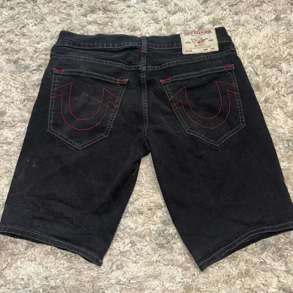 True Religion true religion